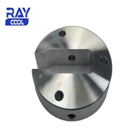 china cnc lathed turning parts|cnc machining parts.